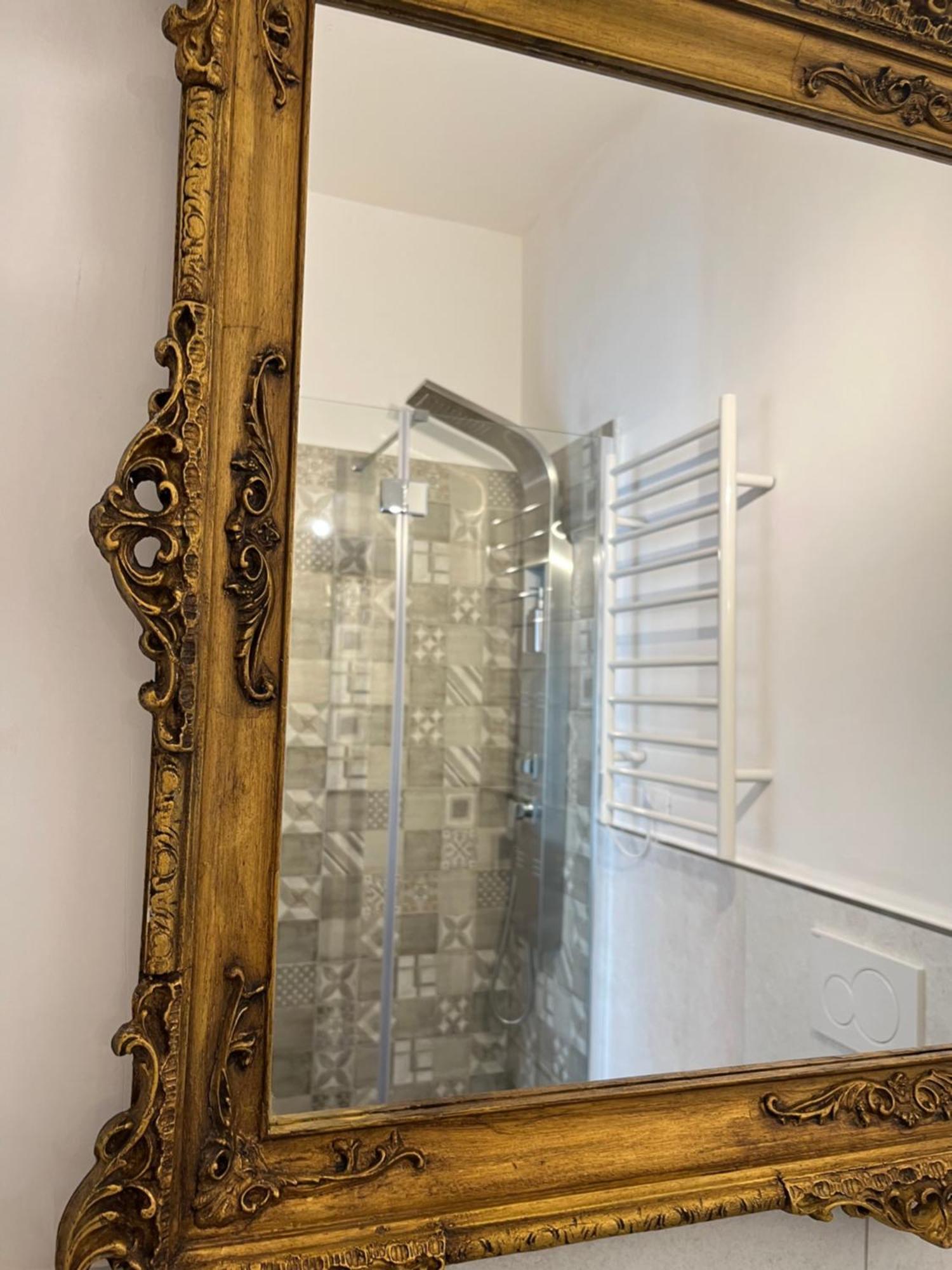 Affittacamere Perla Del Prione La Spezia Rum bild